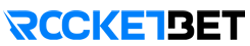 Rocket Bet Logo