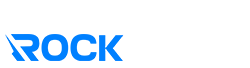 rocket Bet Logo